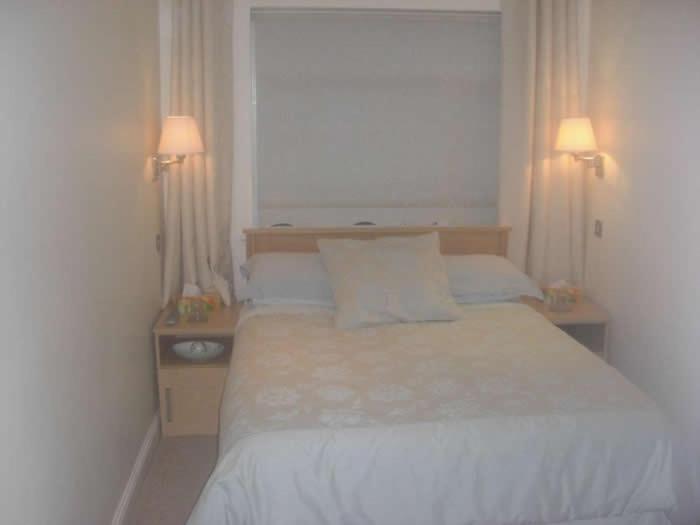 Shantalla Lodge Bed And Breakfast Santry Bagian luar foto